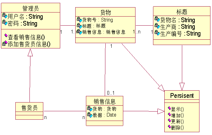 南京林业大学2016届研究生毕业典礼隆重举行|BBIN下载