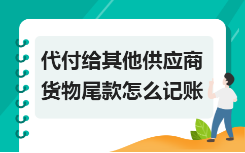 BBIN电子_Akamai:守护云安全的智能骑士(图2) BBIN下载